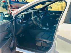 شێڤرۆلێت تراکس